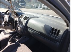 Recambio de salpicadero para volkswagen golf v (1k1) 2.0 tdi referencia OEM IAM 1K1857001F81X   2