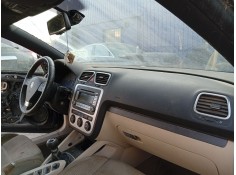 Recambio de salpicadero para volkswagen eos (1f7, 1f8) 1.4 tsi referencia OEM IAM 1Q1857001AE81X   2