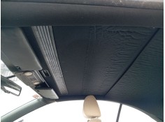 Recambio de techo interior para volkswagen eos (1f7, 1f8) 1.4 tsi referencia OEM IAM   