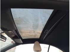 Recambio de techo interior para volkswagen eos (1f7, 1f8) 1.4 tsi referencia OEM IAM    2