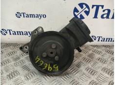 Recambio de bomba direccion para bmw 5 (e39) 530 d referencia OEM IAM 1928100271  