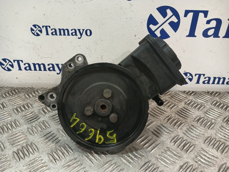 Recambio de bomba direccion para bmw 5 (e39) 530 d referencia OEM IAM 1928100271  