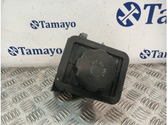 Recambio de bomba direccion para bmw 5 (e39) 530 d referencia OEM IAM 1928100271   2