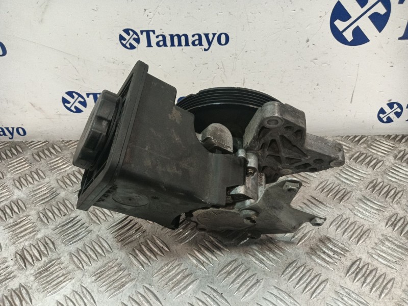 Recambio de bomba direccion para bmw 5 (e39) 530 d referencia OEM IAM 1928100271  
