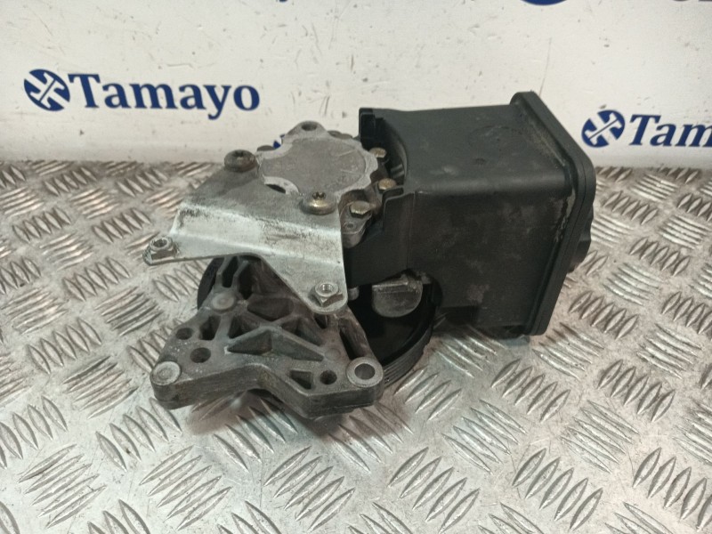 Recambio de bomba direccion para bmw 5 (e39) 530 d referencia OEM IAM 1928100271  