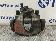 Recambio de pinza freno delantera derecha para ford focus ii (da_, hcp, dp) 1.6 referencia OEM IAM 736278  