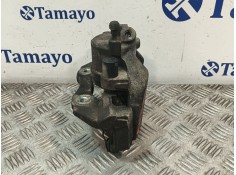 Recambio de pinza freno delantera derecha para ford focus ii (da_, hcp, dp) 1.6 referencia OEM IAM 736278   2