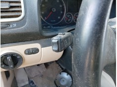 Recambio de mando intermitentes para volkswagen eos (1f7, 1f8) 1.4 tsi referencia OEM IAM   