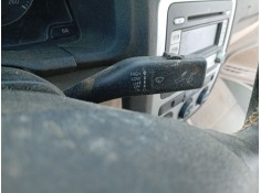 Recambio de mando limpia para volkswagen eos (1f7, 1f8) 1.4 tsi referencia OEM IAM   