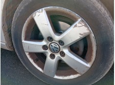 Recambio de pinza freno delantera derecha para volkswagen golf v (1k1) 2.0 tdi referencia OEM IAM 1K0615124E  