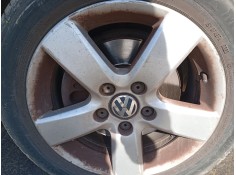 Recambio de pinza freno delantera izquierda para volkswagen golf v (1k1) 2.0 tdi referencia OEM IAM   