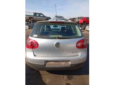 Recambio de porton trasero para volkswagen golf v (1k1) 2.0 tdi referencia OEM IAM    2
