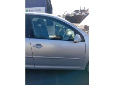 Recambio de puerta delantera derecha para volkswagen golf v (1k1) 2.0 tdi referencia OEM IAM   