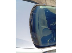 Recambio de torpedo para volkswagen golf v (1k1) 2.0 tdi referencia OEM IAM   