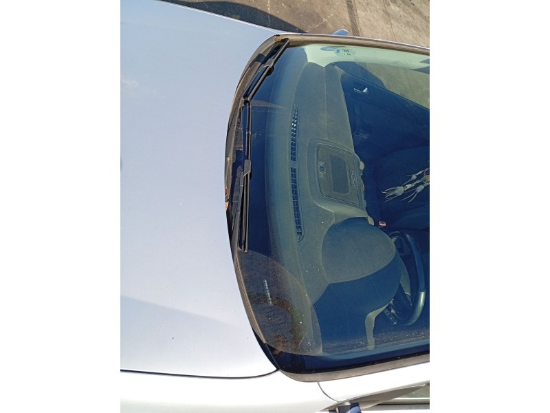 Recambio de torpedo para volkswagen golf v (1k1) 2.0 tdi referencia OEM IAM   