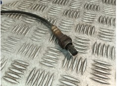 Recambio de sonda lambda para seat ibiza iv (6j5, 6p1) 1.4 tsi referencia OEM IAM 03E906262C   2