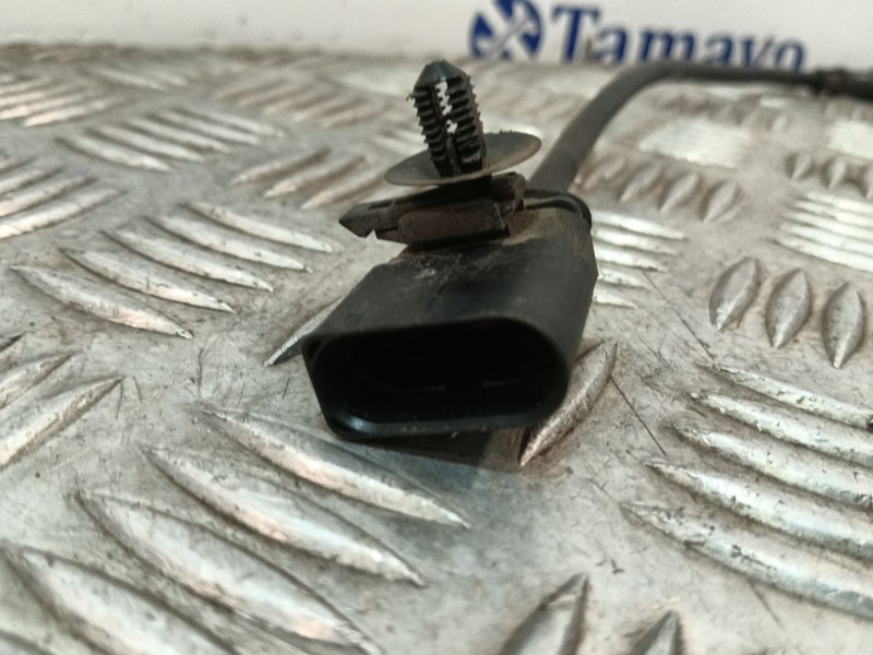 Recambio de sonda lambda para seat ibiza iv (6j5, 6p1) 1.4 tsi referencia OEM IAM 03E906262C  