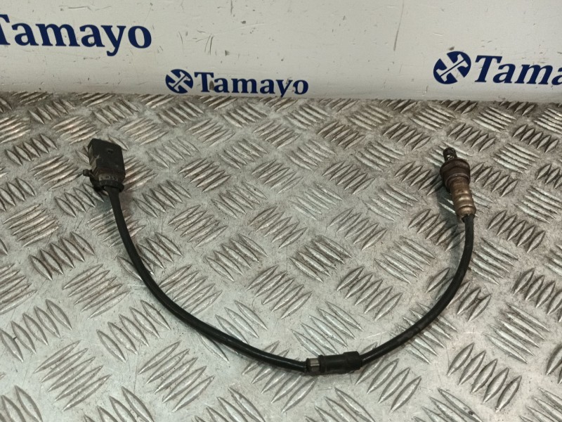Recambio de sonda lambda para seat ibiza iv (6j5, 6p1) 1.4 tsi referencia OEM IAM 03E906262C  