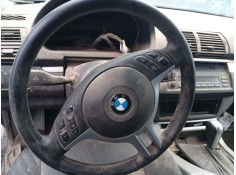Recambio de volante para bmw x5 (e53) referencia OEM IAM   
