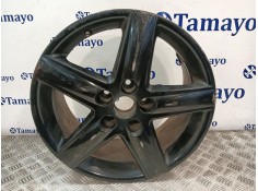Recambio de llanta para audi a4 allroad b9 (8wh, 8wj) 2.0 tdi quattro referencia OEM IAM 8E0601025E  