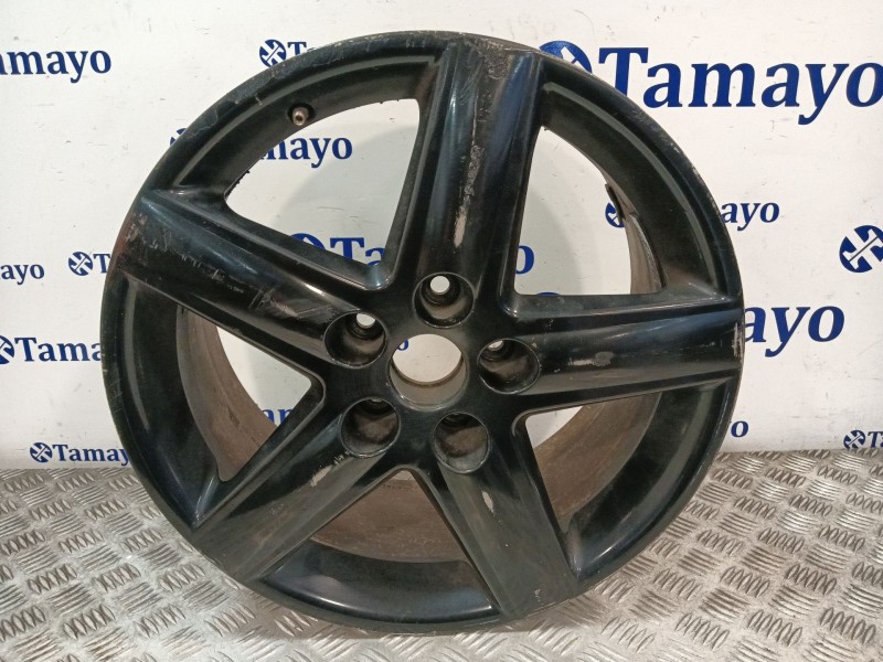 Recambio de llanta para audi a4 allroad b9 (8wh, 8wj) 2.0 tdi quattro referencia OEM IAM 8E0601025E  