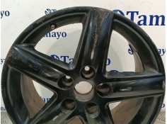 Recambio de llanta para audi a4 allroad b9 (8wh, 8wj) 2.0 tdi quattro referencia OEM IAM 8E0601025E   2