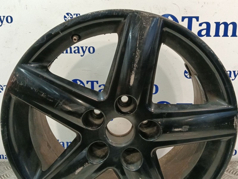 Recambio de llanta para audi a4 allroad b9 (8wh, 8wj) 2.0 tdi quattro referencia OEM IAM 8E0601025E  