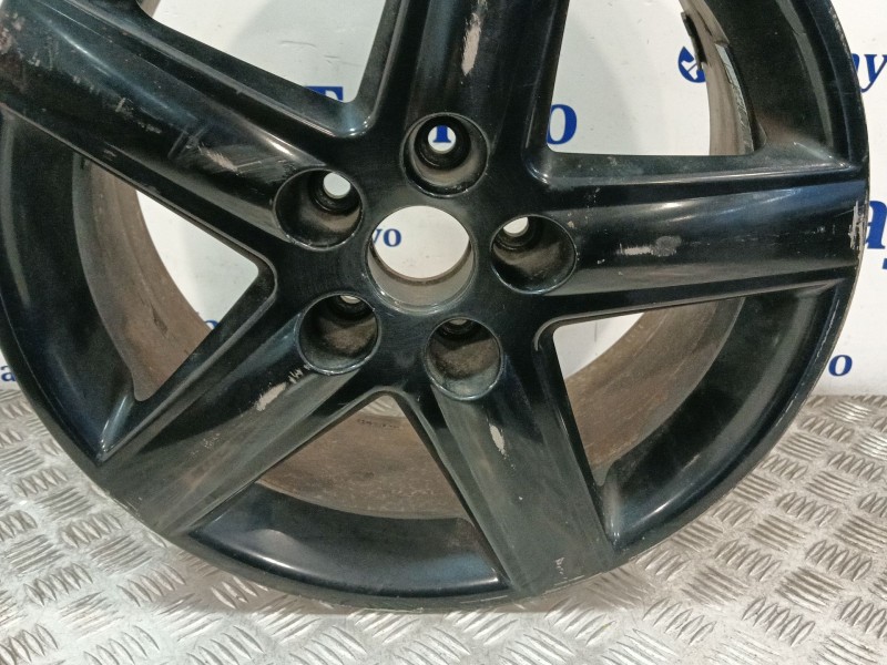 Recambio de llanta para audi a4 allroad b9 (8wh, 8wj) 2.0 tdi quattro referencia OEM IAM 8E0601025E  