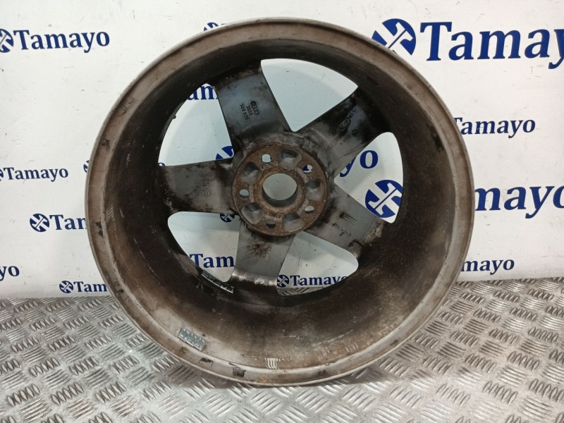 Recambio de llanta para audi a4 allroad b9 (8wh, 8wj) 2.0 tdi quattro referencia OEM IAM 8E0601025E  