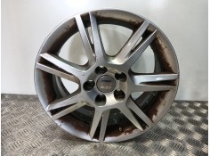 Recambio de llanta para seat ibiza iv (6j5, 6p1) 1.6 tdi referencia OEM IAM 6J0601025 H  