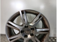 Recambio de llanta para seat ibiza iv (6j5, 6p1) 1.6 tdi referencia OEM IAM 6J0601025 H   2