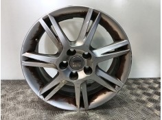 Recambio de llanta para seat ibiza iv (6j5, 6p1) 1.6 tdi referencia OEM IAM 6J0601025 H  