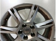Recambio de llanta para seat ibiza iv (6j5, 6p1) 1.6 tdi referencia OEM IAM 6J0601025 H   2
