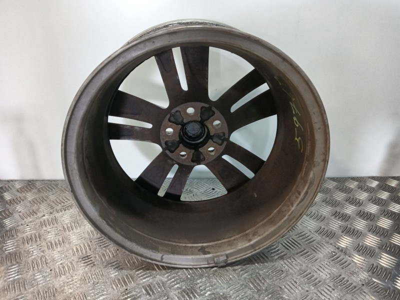 Recambio de llanta para opel astra k sports tourer (b16) 1.4 turbo (35) referencia OEM IAM 39024544  