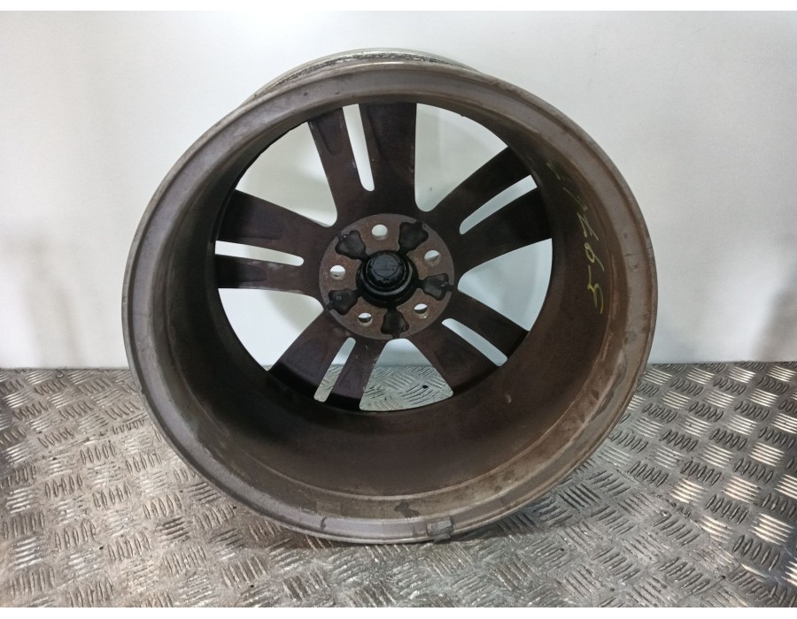 Recambio de llanta para opel astra k sports tourer (b16) 1.4 turbo (35) referencia OEM IAM 39024544  
