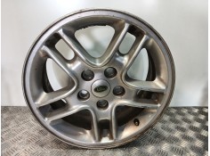 Recambio de llanta para land rover discovery iii (l319) 2.7 td 4x4 referencia OEM IAM 582MNH  