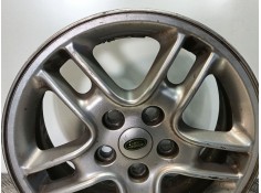Recambio de llanta para land rover discovery iii (l319) 2.7 td 4x4 referencia OEM IAM 582MNH   2