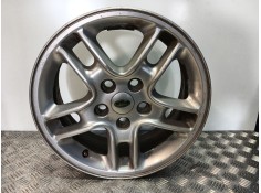 Recambio de llanta para land rover discovery iii (l319) 2.7 td 4x4 referencia OEM IAM 582MNH  