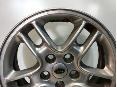 Recambio de llanta para land rover discovery iii (l319) 2.7 td 4x4 referencia OEM IAM 582MNH   2