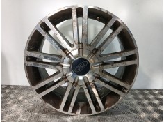 Recambio de llanta para ford focus c-max (dm2) 2.0 tdci referencia OEM IAM 3M5J-EA  