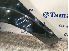 Recambio de aleta delantera izquierda para citroën c3 i (fc_, fn_) 1.4 i referencia OEM IAM    2