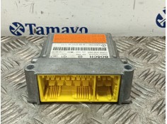 Recambio de centralita airbag para mercedes-benz vito / mixto furgoneta (w639) 115 cdi (639.601, 639.603, 639.605) referencia OE