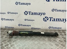 Recambio de amortiguador trasero derecho para kia xceed (cd) 1.6 gdi hybrid referencia OEM IAM 55300CARB0  