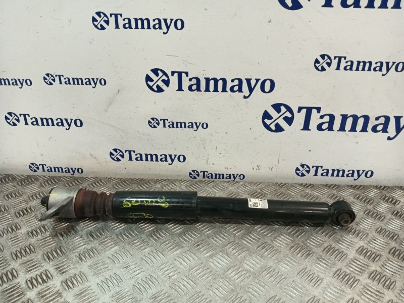 Recambio de amortiguador trasero derecho para kia xceed (cd) 1.6 gdi hybrid referencia OEM IAM 55300CARB0  