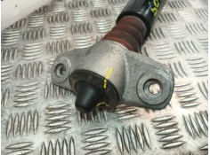 Recambio de amortiguador trasero derecho para kia xceed (cd) 1.6 gdi hybrid referencia OEM IAM 55300CARB0   2