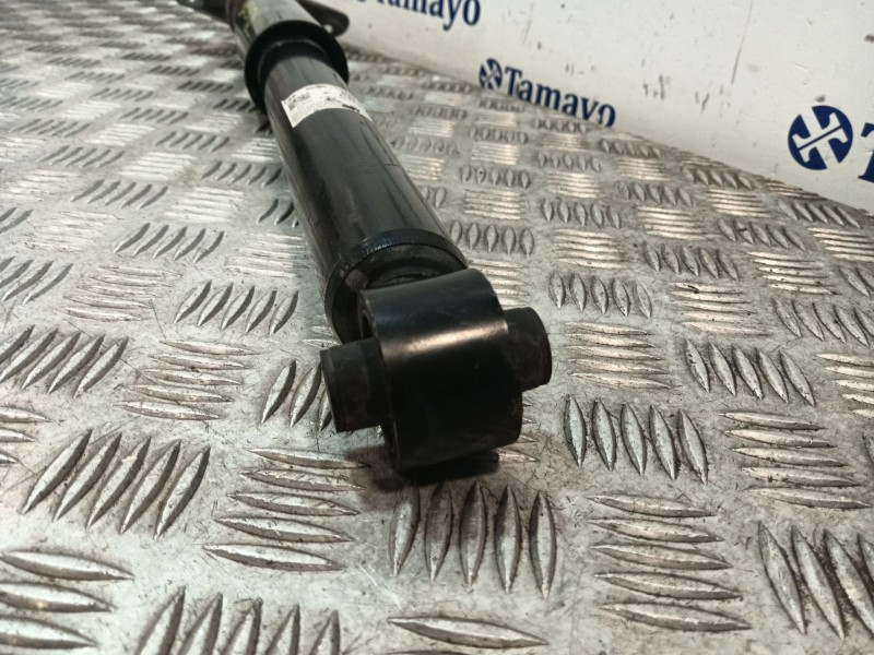 Recambio de amortiguador trasero derecho para kia xceed (cd) 1.6 gdi hybrid referencia OEM IAM 55300CARB0  