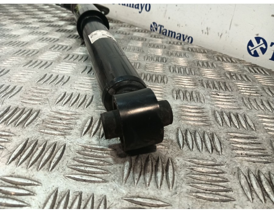 Recambio de amortiguador trasero derecho para kia xceed (cd) 1.6 gdi hybrid referencia OEM IAM 55300CARB0  