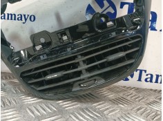 Recambio de aireador para peugeot 208 i (ca_, cc_) 1.2 vti 82 referencia OEM IAM 9673830077TR 9672848677 1089181X 2