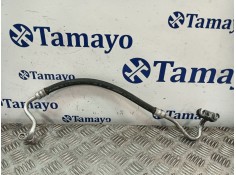 Recambio de tubos aire acondicionado para nissan murano (z50) 3.5 v6 cat referencia OEM IAM 92490CA000  