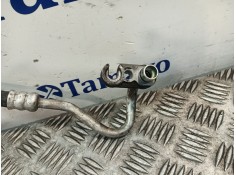 Recambio de tubos aire acondicionado para nissan murano (z50) 3.5 v6 cat referencia OEM IAM 92490CA000   2